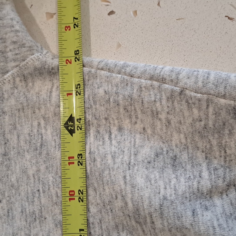 Charivari sweatshirt - Picture 5 of 10